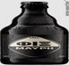 3rd label thumbnail of Fix Dark Premium Lager Beer