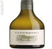 2nd label thumbnail of Cederberg Bukettraube