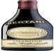 15th label thumbnail of Bertani Amarone della Valpolicella Classico DOCG