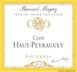 1st label thumbnail of Clos Haut-Peyraguey