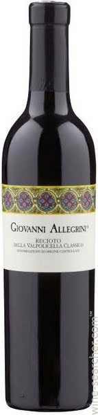 Allegrini La Grola Veronese IGT, Veneto, Italy | prices