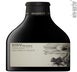 18th label thumbnail of Burn Cottage Pinot Noir