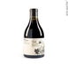 17th label thumbnail of Burn Cottage Pinot Noir