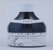 4th label thumbnail of Domaine Dugat-Py Mazis-Chambertin Grand Cru