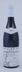 4th label thumbnail of Domaine Dugat-Py Mazis-Chambertin Grand Cru