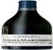 3rd label thumbnail of Chanson Pere & Fils Clos des Marconnets
