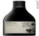 6th label thumbnail of Burn Cottage Pinot Noir