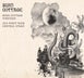 20th label thumbnail of Burn Cottage Pinot Noir