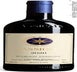 18th label thumbnail of Tenuta San Guido Sassicaia Bolgheri