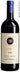18th label thumbnail of Tenuta San Guido Sassicaia Bolgheri