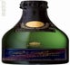 24th label thumbnail of Pol Roger Cuvee Sir Winston Churchill Brut