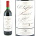 6th label thumbnail of Chateau Lafleur