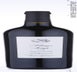 7th label thumbnail of Stags' Leap Winery Cabernet Sauvignon