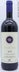 19th label thumbnail of Tenuta San Guido Sassicaia Bolgheri