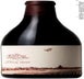 2nd label thumbnail of The Eyrie Vineyards Pinot Noir