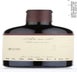 5th label thumbnail of Massolino Parussi