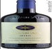 20th label thumbnail of Tenuta San Guido Sassicaia Bolgheri