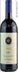 20th label thumbnail of Tenuta San Guido Sassicaia Bolgheri