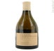 4th label thumbnail of Pierre-Yves Colin-Morey Corton Charlemagne Grand Cru
