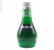 1st label thumbnail of Bols Creme de Menthe Peppermint Green Liqueur