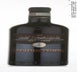 5th label thumbnail of Domini Veneti Amarone della Valpolicella Classico DOCG