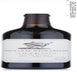 12th label thumbnail of Stag's Leap Wine Cellars 'Artemis' Cabernet Sauvignon