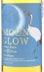 1st label thumbnail of Wakatsuru Shuzo Moon Glow 10 Year Old Blended Whisky