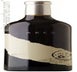 19th label thumbnail of Two Hands Wines Ares Shiraz