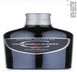 2nd label thumbnail of Columbia Crest Grand Estates Cabernet Sauvignon