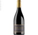 1st label thumbnail of Weingut Dreissigacker Wunderwerk Spatburgunder Trocken