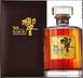 1st label thumbnail of Hibiki 30 Year Old Blended Whisky
