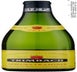 2nd label thumbnail of F E Trimbach Gewurztraminer