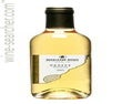 Label 1 of Mistletoe Wines Petite Muscat