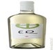 7th label thumbnail of Matetic EQ Coastal Sauvignon Blanc