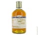 8th label thumbnail of Chateau Rieussec