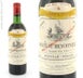 18th label thumbnail of Chateau Beychevelle