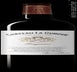 2nd label thumbnail of Chateau La Gurgue