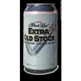 Buy carling black label