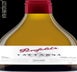 28th label thumbnail of Penfolds Yattarna 'Bin 144' Chardonnay