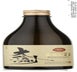 5th label thumbnail of Daishinsyu Kinmonnishiki Sake