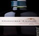 8th label thumbnail of Chateau Laroze