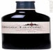 7th label thumbnail of Chateau Laroze