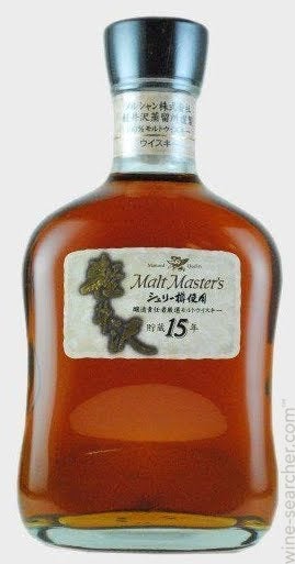 ウイスキー Karuizawa 15 Years Old 100% Malt Whisky Karuizawa 15 Year Old Single Malt Whisky, Japan | prices