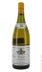 8th label thumbnail of Domaine Leflaive Clavoillon
