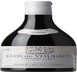 6th label thumbnail of Domaine Mongeard-Mugneret Clos de Vougeot Grand Cru