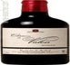 3rd label thumbnail of Chateau de Valois