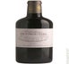 4th label thumbnail of Chateau Peymouton