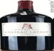 19th label thumbnail of Chateau Latour