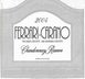 20th label thumbnail of Ferrari-Carano Reserve Chardonnay