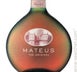 1st label thumbnail of Mateus The Original Rose